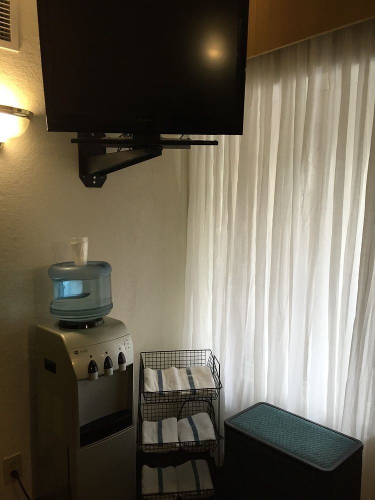 Quality Inn Milwaukee- ブルックフィールド エクステリア 写真